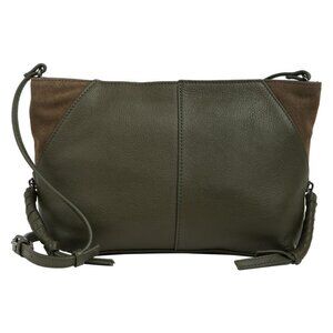 NWT Vince Camuto Leather Purse